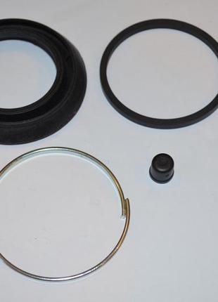 Ремкомплект переднього гальмівного супорта autofren d4028