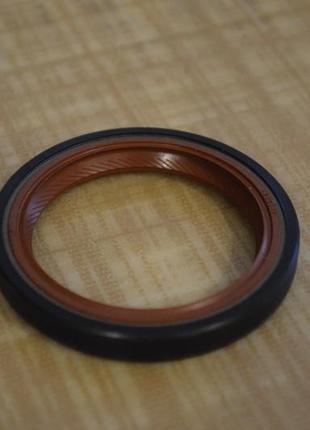 Сальник коленвала elring 127.610, 90571911, 638199, 214212g100
