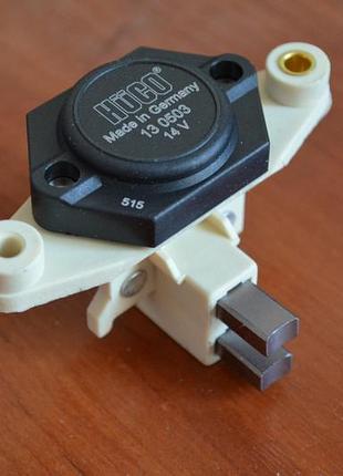 Реле-регулятор huco 130503, 1204259, 90349907, 1197311028