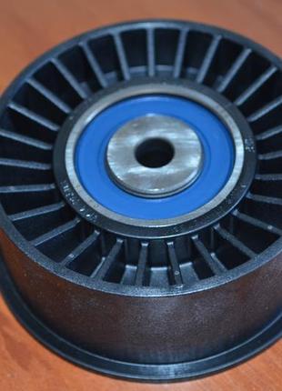 Ролик грм skf vkm26503, 9201540, 4506092, 8200004593