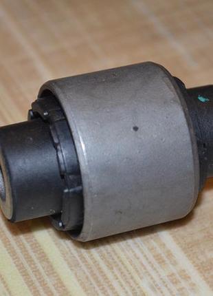 Сайлентблок febest vwab-017, 1k0501530c, 1k0501529f