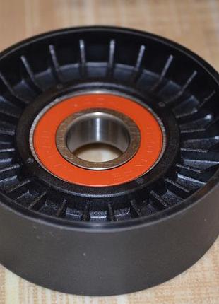 Ролик ременя генератора caffaro 263-00, 96349976, 96351533