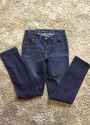 Джинсы levi’s 2