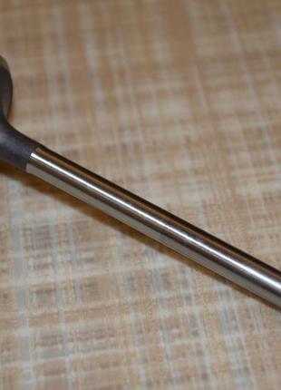 Клапан грм впускний osvat 1241in, v94190, r4973/s