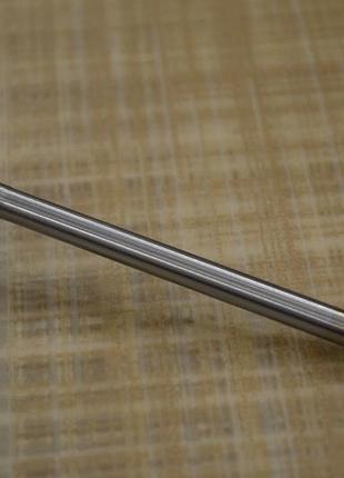 Клапан грм випуск bga v029354, 90410813, 641331, 90410816, 641325