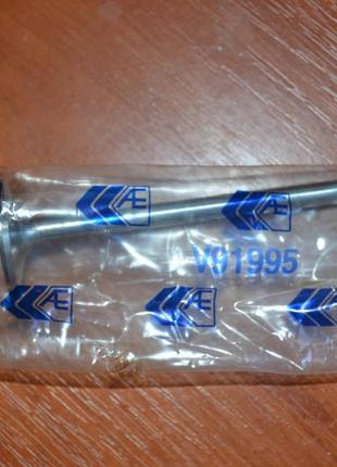 Клапан грм ae v91995, 641034, 90412712, 1211in