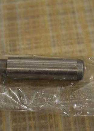 Напрямна клапана freccia g13598, 9158569, vag96077, 01s2656