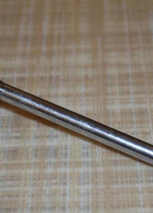 Клапан грм впускний osvat 0130in, 641002, r3692/scr, v90107