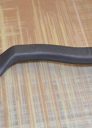 Наконечник рульової fortune line fz1306, a4154600005, 7701478407