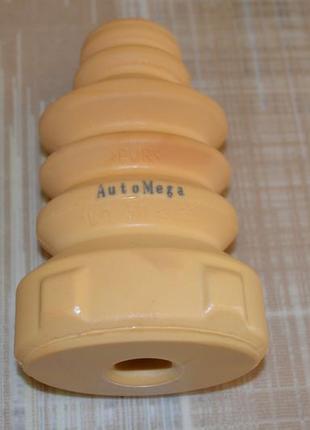 Відбійник амортизатора automega 3051103531k0p, 1k0511353p