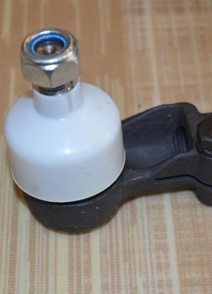 Наконечник рульової automega 013003240038a, 90140006, 324038