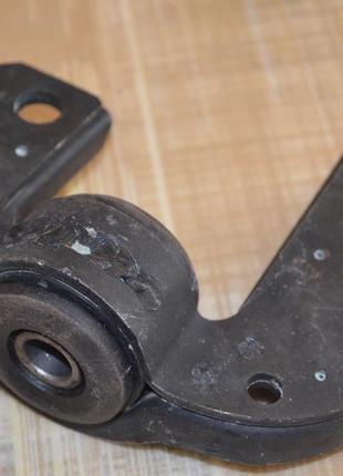 Важіль (краб) automega 013003530281a, 90445100, 353281