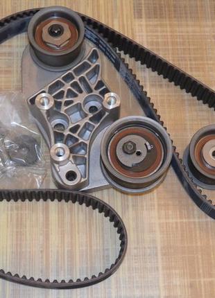 Комплект грм gates k035453xs, 93172354, 5636393