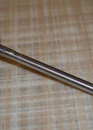 Клапан грм впускний osvat 1213in, 90412277, 641022, v91997