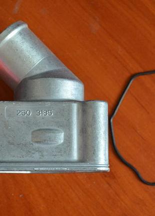 Термостат wahler 4177.92d, 90411948, 1338068