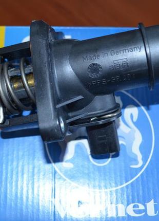 Термостат vernet th6976.100j, 1j0819129, 06a121111a, 06a121114