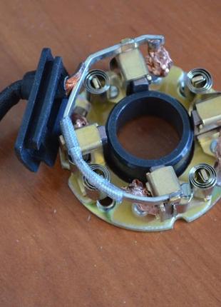 Щіткотримач стартера as-pl sbh1007, 361592b600