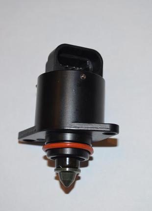 Клапан холостого ходу jpn 75e0004, 734613, 93740918