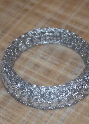 Кільце приймальної труби bosal 256-860, 90324049, 854947, 9050060