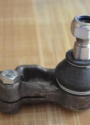 Наконечник рульової mototechnika 14-pkw-09, 90369704, 324055