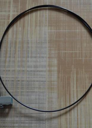 Трос ручника adriauto 41.0239.1, 91165522, 4408730, 8200008473