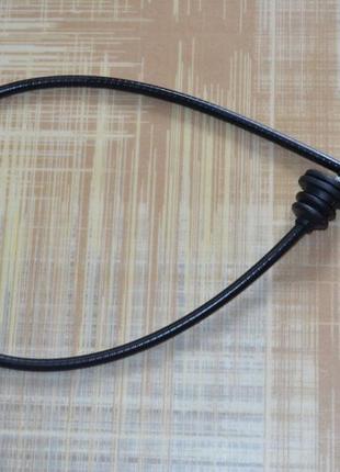 Трос спідометра adriauto 33.1518, 90510870, 1268335