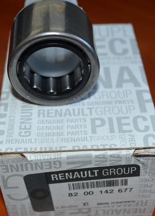Підшипник первинного валу renault 8200142677, 82 00 142 677