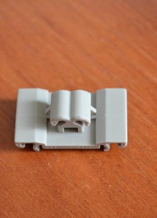 Кліпса молдинга gm 90590944, 172923