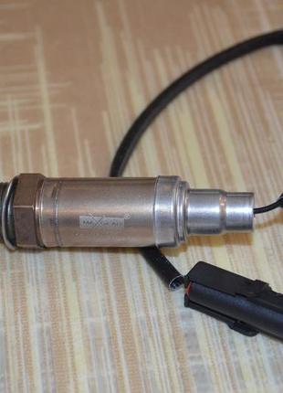 Лямбда-зонд maxgear 59-0051, 25164596, 855333, 25163613, 855332