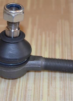 Наконечник рульової maxgear mgz-307013, 90510639, 322171, 9051065