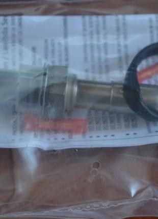 Лямбда зонд vernet ls020063, 96864850, 034906265c, g62818861