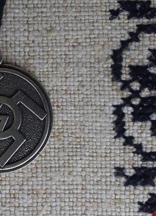 Слов'янський оберіг "ведара",оберіг ведара