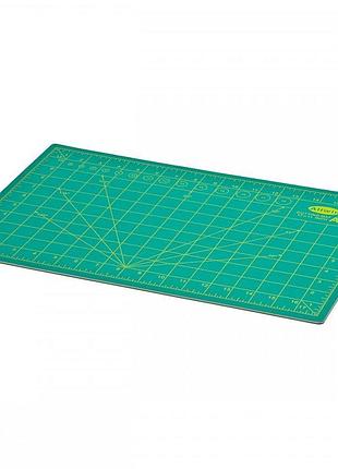 Килимок а4, самовідновлюється килимок для макетного ножа