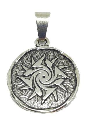 Слов'янський оберіг "гаруда",оберіг гаруда