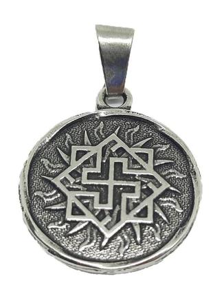 Слов'янський оберіг "валькірія",оберіг валькірія