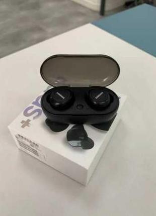 Навушники samsung galaxy buds plus бездротові навушники самсун...