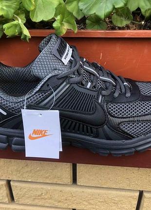 Кросівки nike vomero 5