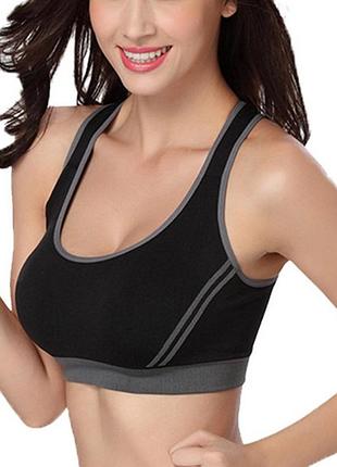 Спортивний топ