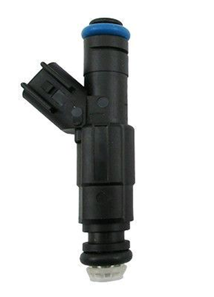 Ремкомплект форсунок топливных мазда форд 0280156155 

ford c-max