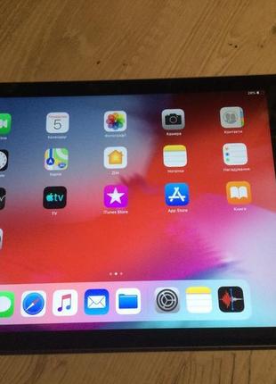 Apple ipad 8 gen 2020 128gb sim 4g/lte + wi-fi