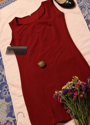 Костюмчик сукня+піджачок