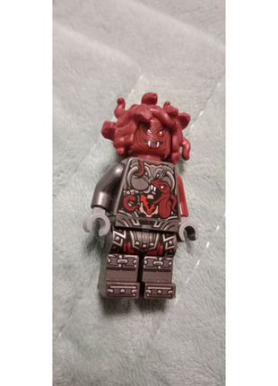 Lego ninjago, лего ниндзяго