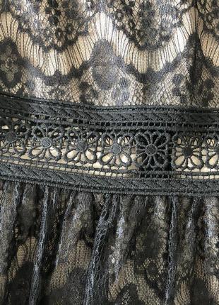 Ошатнішою красиве плаття 3