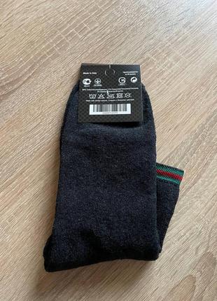 Чоловічі шкарпетки4 фото