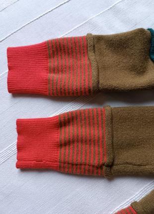 Джемпер светр жіночий р.l 7