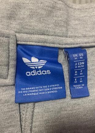 Спортивные штаны от adidas4 фото