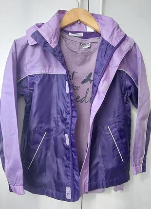 Флісова кофта + подарунок 3