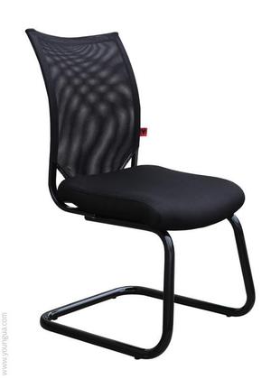 Крісла для конференц-залів,великий вибір8 фото