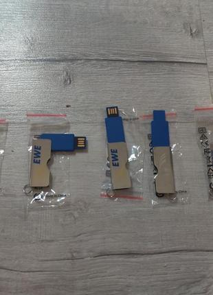 Usb флешнакопичувачі 8 гб usb 2.03 фото