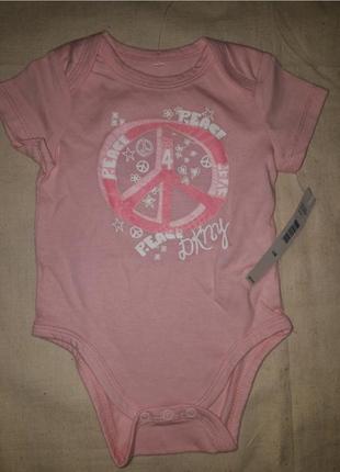 Бодик dkny оригинал